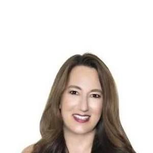 Meet your Posher, Marla